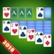 Solitaire - Classic Edition