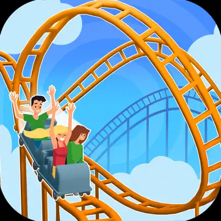 Roller Coaster Designer! Читы