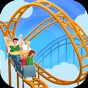 Roller Coaster Designer! app download