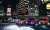Kanjozokuレーサ Car Racing Games App Negative Reviews