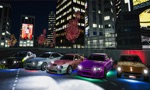 Download Kanjozokuレーサ Car Racing Games app