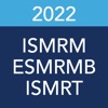 ISMRM ESMRMB ISMRT 2022 icon
