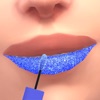 Lip Gloss Master icon