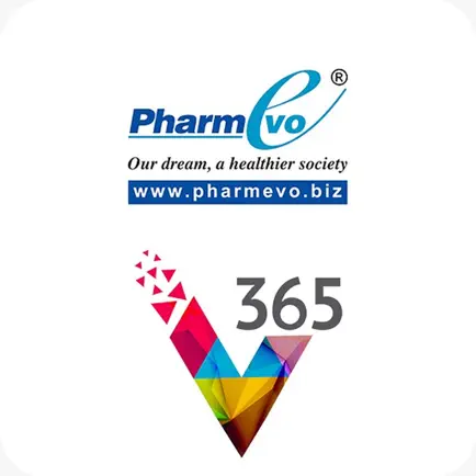 Evo Vouch365 Читы