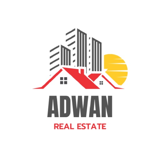 Adwan real state