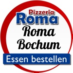 Download Pizzeria Roma Bochum app