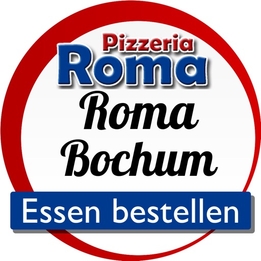 Pizzeria Roma Bochum