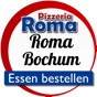 Pizzeria Roma Bochum app download