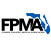 FPMA icon