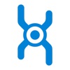 Luxand Face Recognition - iPhoneアプリ