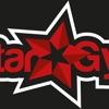 Stargym