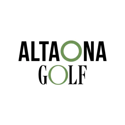 Altaona Golf ES Читы