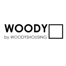 Snímky obrazovky (7) Woody Access