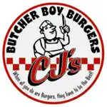 Cjs Butcher Boy Burgers App Problems