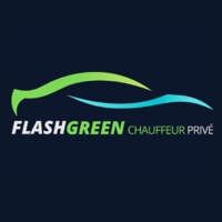 FLASH GREEN VTC