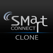 SMart CONNECT Clone