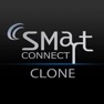 Get SMart CONNECT Clone for iOS, iPhone, iPad Aso Report