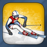 Athletics 2 Winter Sports