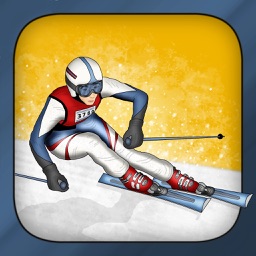 Athletics 2: Winter Sports