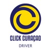 Click Partner icon