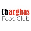 Charghas Food Club Renfrew