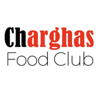 Charghas Food Club Renfrew