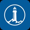 Nassau Agent App icon