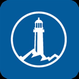 Nassau Agent App