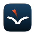 Download Voice Dream Reader app