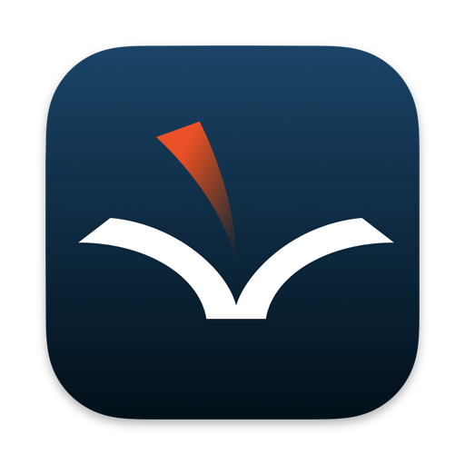 Voice Dream Reader App Support