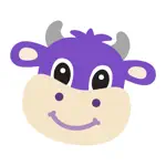 HappyCow - Vegan Food Near You App Negative Reviews