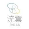ryuun icon