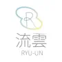 ryuun