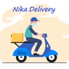 NK Delivery Boy