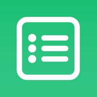 Shared Grocery Shopping List