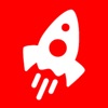 Rocket App