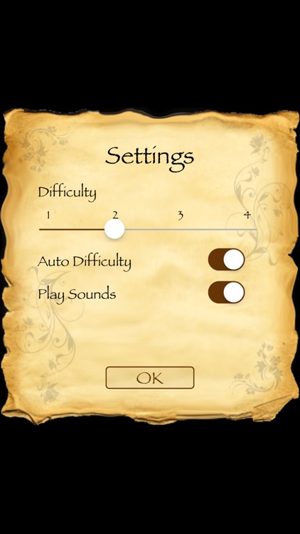 Ugolki - Checkers - Dama screenshot-3