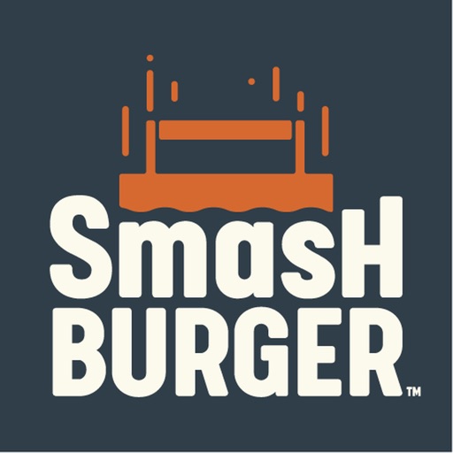 Smashburger CR - AppWisp.com
