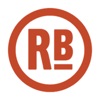 Rubinstein Bagels icon