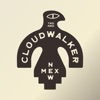 CloudWalker Farm icon