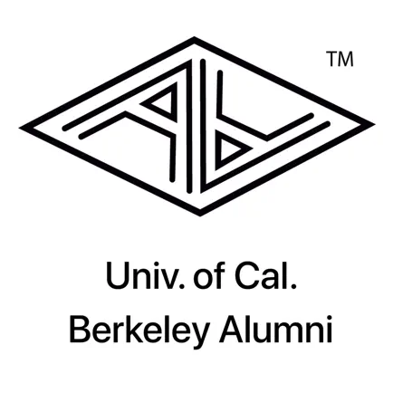 Univ. of Cal. Berkeley Cheats
