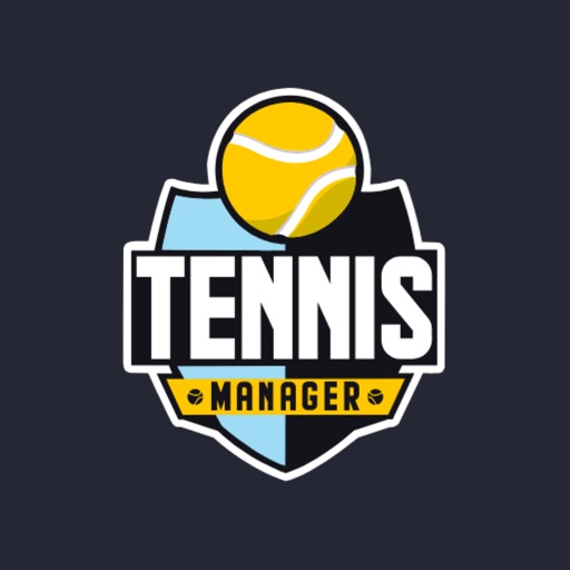 TennisManager BR