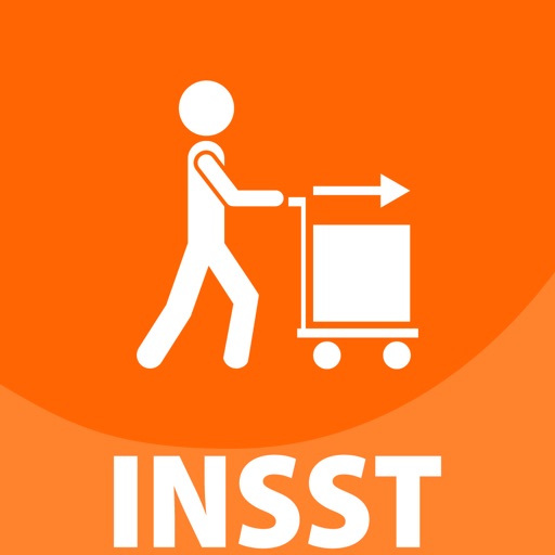 Empuje, arrastre y transporte