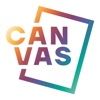 Canvas Service App