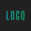 Logo Creator & Maker App Delete