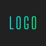 Logo Creator & Maker App Problems