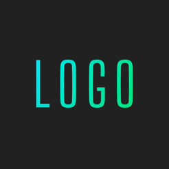 ‎Logo Creator & Maker