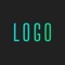 Logo Creator & Maker