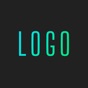 Logo Creator & Maker app download