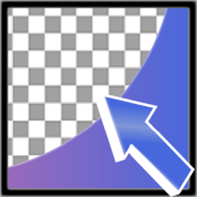 Background Photo Remover